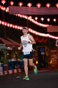 BIB: 
                            <button type="button" onclick="openModal(23897321)" class="btn btn-primary btn-sm float-right btn-popup" data-toggle="modal" data-target=".modal-high-quality">
                        <i class="fas fa-shopping-cart"></i> Add to Cart
                    </button>
                                            <button type="button" onclick="isThisMe(23897321, true)" class="btn btn-success btn-sm float-right btn-popup btn-isme hidden" data-toggle="tooltip" data-placement="bottom" title="นี่คือรูปของคุณใช่ไหม คลิกที่นี่เพื่อเอาเข้าอัลบั้ม">
                        <i class="fas fa-plus"></i> Add to album
                    </button>
                    <button type="button" onclick="isThisMe(23897321, false)" class="btn btn-warning btn-sm float-right btn-popup btn-isnotme hidden">
                        <i class="fas fa-ban"></i> Remove from album
                    </button>